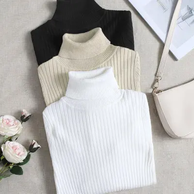 Fashion nova white jumper best sale