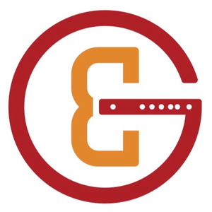 Sáo Trúc Gia Bảo