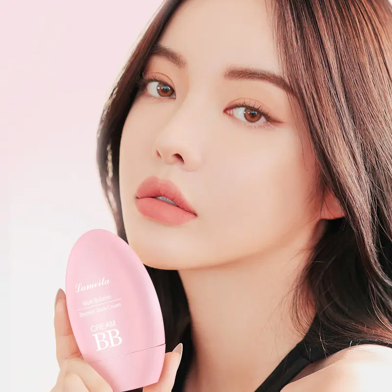 CST1 Kem NềnTrang Điểm BB Cream Moisturing K9 5