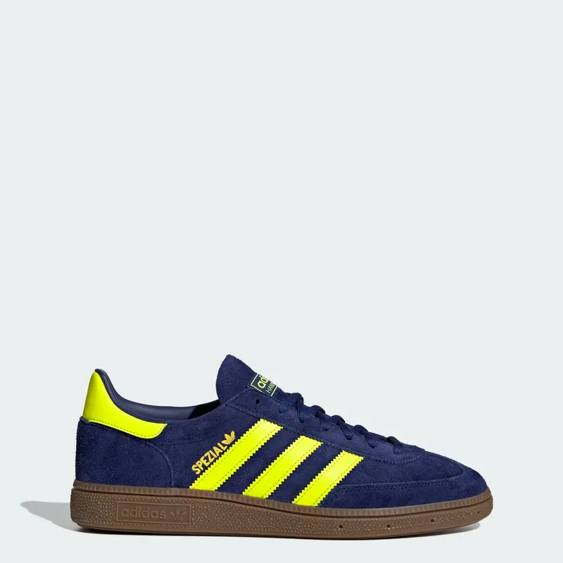 adidas gazelle silver green womens Grey adidas Superstar II
