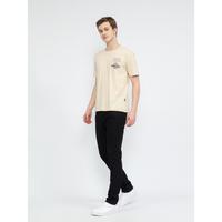 Gambar Suke.co T-Shirt Black Death Cream Unisex Pria Katun - TS CREAM DEATH, M dari SUKE.CO Officiall Kab. Bandung 3 Tokopedia