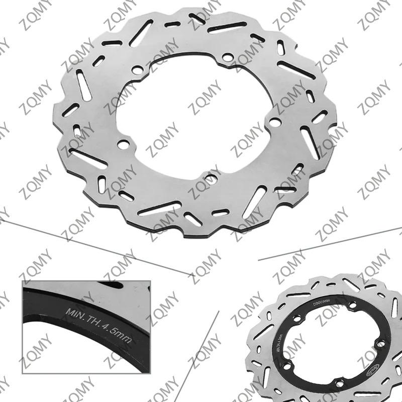 TARAZON Disque De Frein Avant 320mm Honda INTEGRA 750 NC750X - Performance Racing