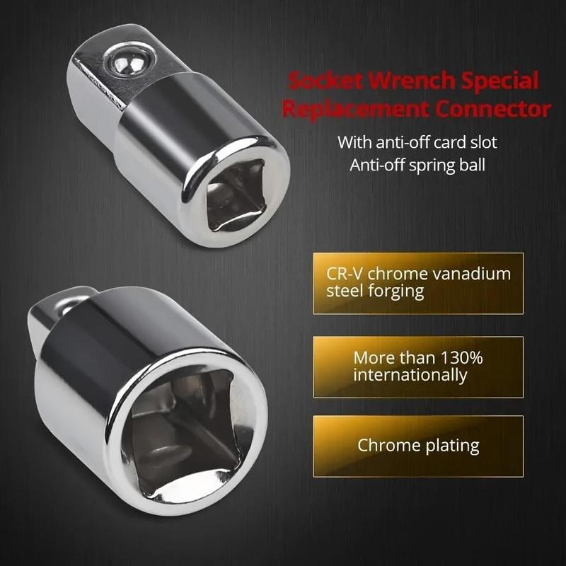 Product Introduction of Universal 3 Jaw Oil Filter Remover Tool, Cars Oil Filter Removal Tool, Oil Filter Wrench Tool, Professional Car Repair Tool 4