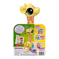 Gambar Mainan Little Live Pets Gotta Go Giraffe - Single Item dari Toyspedia Kota Tangerang 2 Tokopedia