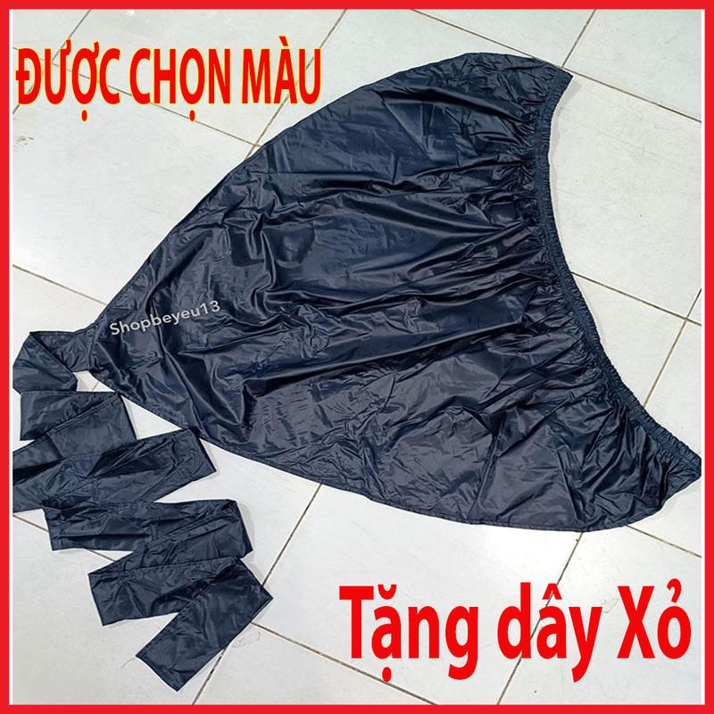 Túi vệ sinh máy lạnh 1hp-1.5hp tại nhà,Áo trùm vệ sinh máy lạnh chống thấm nước