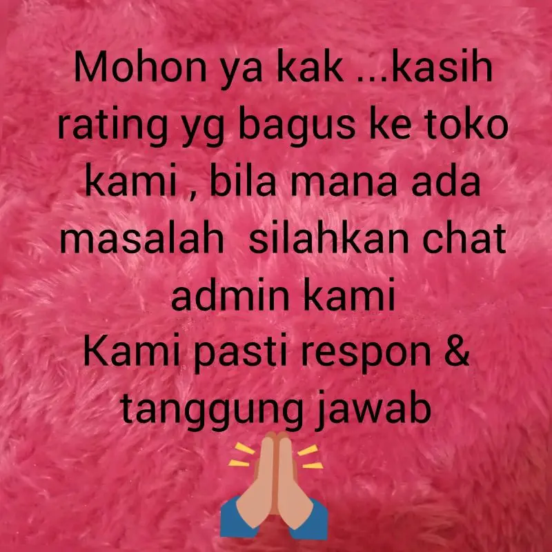 Kemeja Flanel Wool V-Neck Lengan Pendek Big Size 5XL 6XL Pria Distro Santai - Kain, Kerah 3