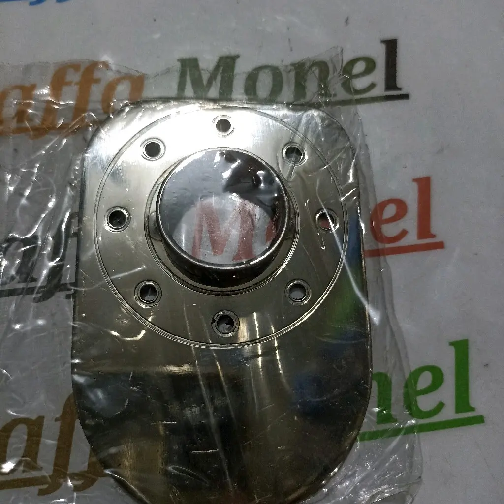 monel knalpot nmax, aerox new