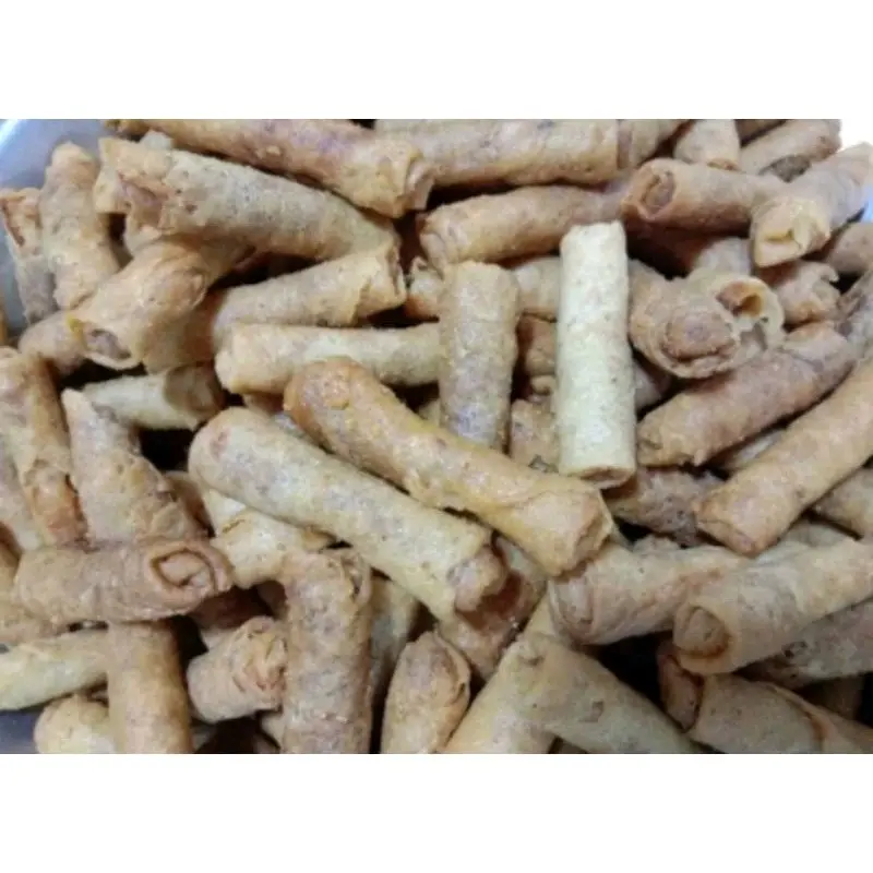 Sumpia Abon 1kg