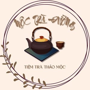 Mộc Trà Đường