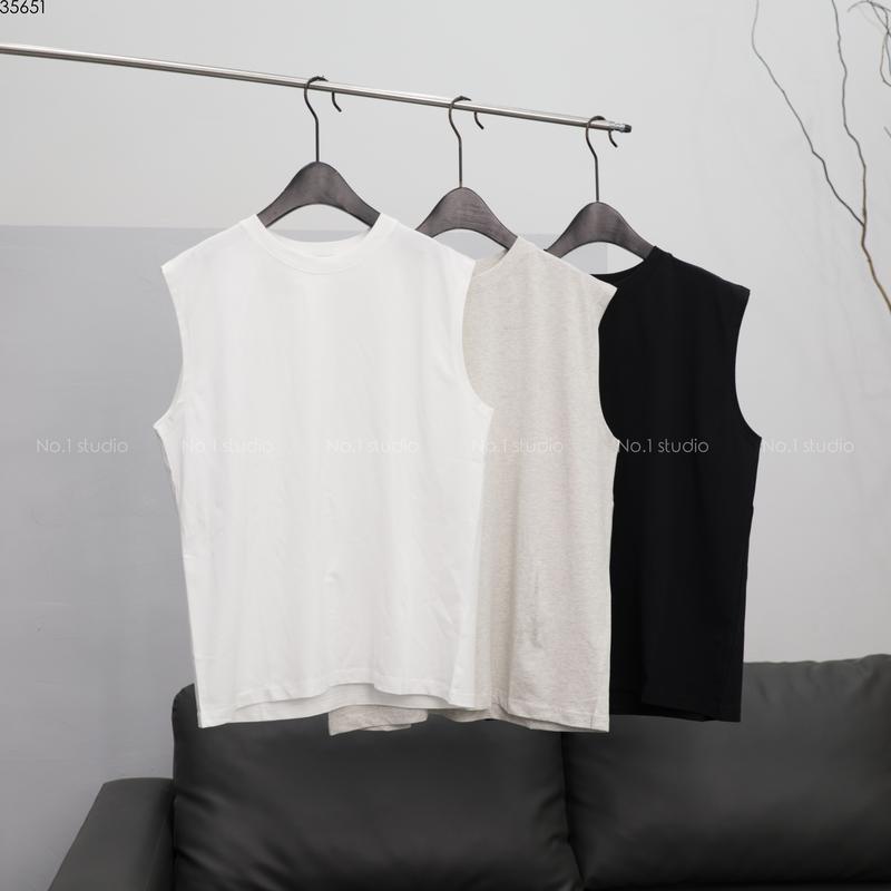 Áo Tanktop XT basic 2731/38