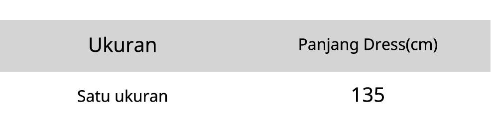 Gamis Polkadot Terbaru,Baju Muslim Wanita, Dress Wanita Kain Rayon High Panjang