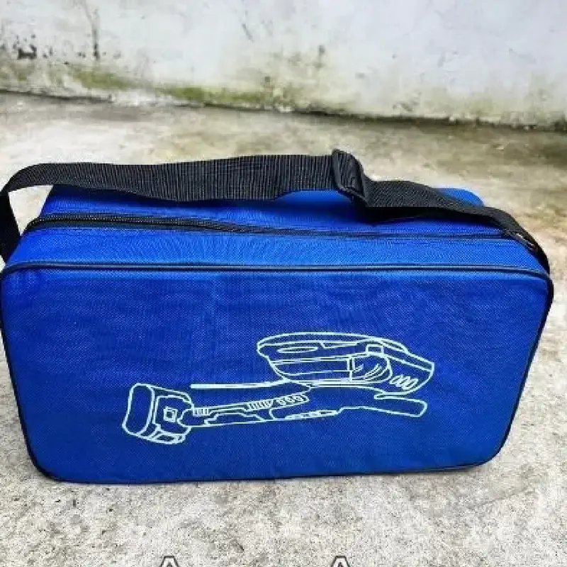 Máy rung gạch ốp lát sàn T-Boss MAX dùng pin, Công Suất 200W, Lực hút 200kg, Máy ốp gạch hàng chính hãng, Chân Pin Phổ Thông, Bộ Máy 2 Pin 1 Sạc 5
