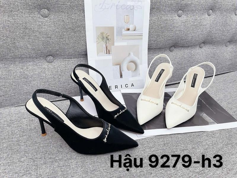 Product Introduction of Hậu 9p da mịn cham chữ mã 9279-h3 30