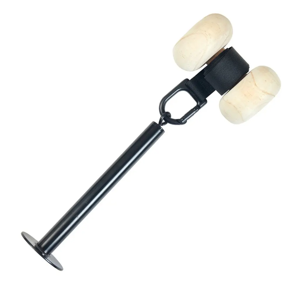 Hand Grip Strengthener Finger Strength Trainer Training Equipment
