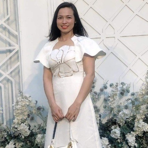 Phương Loan Đặc Sản Cà Mau