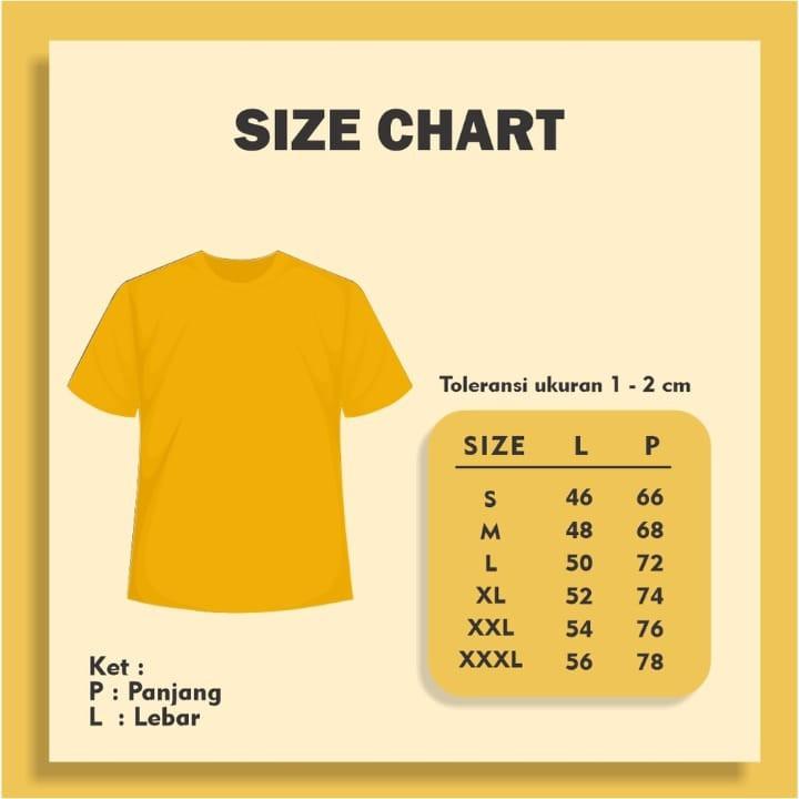 Product Introduction of kaos peternak sapi kaos peternak muda kaos murah 0