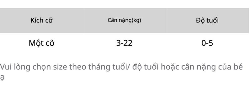 Product Introduction of Bikini, đồ bơi áo 2 dây bèo xoè to cho bé 0