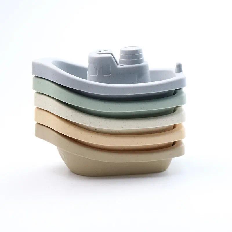 Product Introduction of Dropping glue baby tooth grinding stick Bite Le silicone gum baby fruit gum mother and baby supplies 2