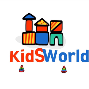 Kid’s World