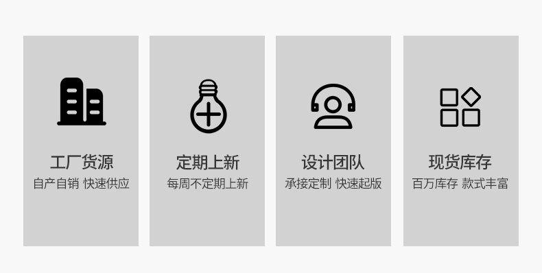 Product Introduction of Cross-Border Hot-Selling New Jewelry Set Earrings Necklace Flower Retro Fashion Party Daily Versatile Wear 3