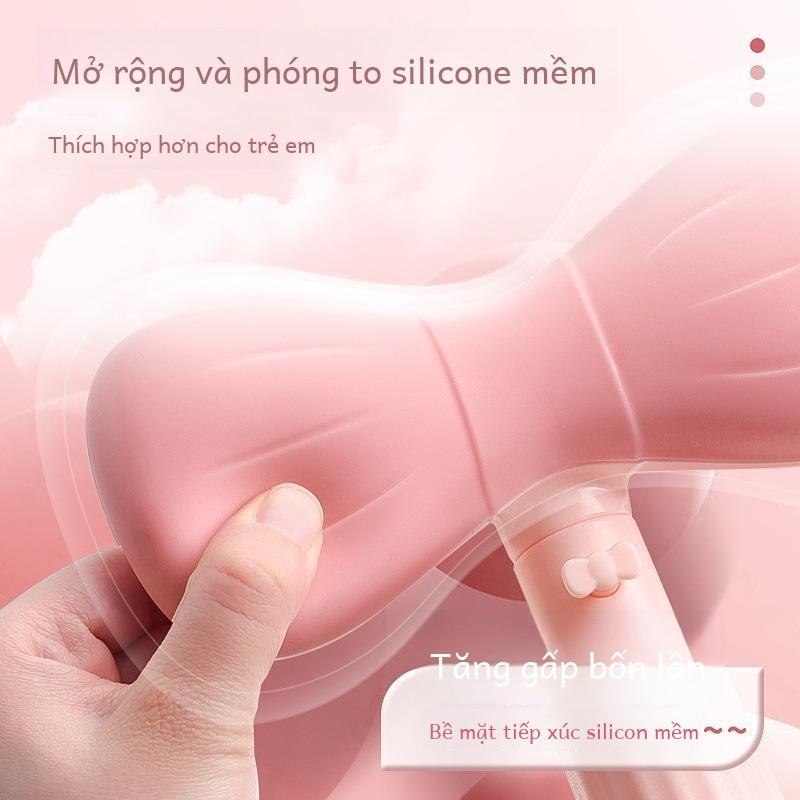 Bộ Chỉnh Sửa Tư Thế Ngồi, Dành Cho Trẻ Em, Cải Thiện Ngã Cột Sống Cổ, Giá Đỡ Có Thể Điều Chỉnh Thích Hợp Cho Bảng Viết Học Sinh, Có Thể Điều Chỉnh Để Ngăn Ngừa Cận Thị Khi Đọc Sách 1