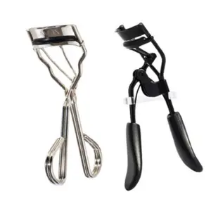 GLAMFIX - Eyelash Curler penjepit bulu mata