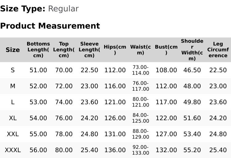 Product Introduction of 2 Piece Set Men's Solid Round Neck Tee & Drawstring Waist Shorts Set, Regular Fit Crew Neck Short Sleeve T-shirt & Pocket Shorts, Casual Fashion Cozy Breathable Men Two-piece Outfits for Summer 0