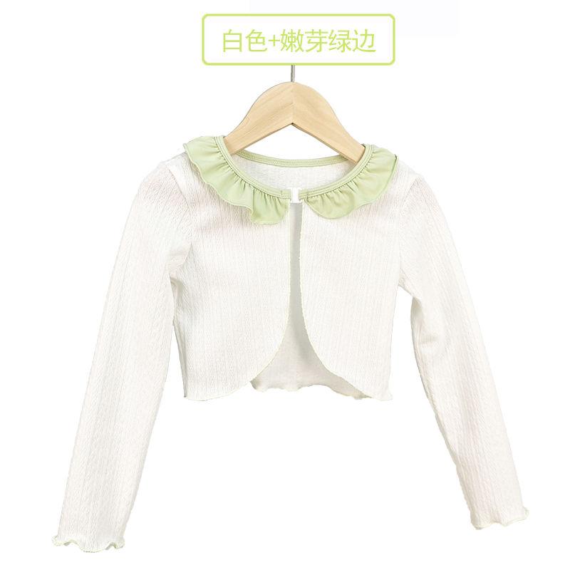 Product Introduction of Children's Ballet Summer Dance Sling Chinese Tulle Tutu Skirt Girls' One-Piece Practice Children's Grade One Performance Costume 11