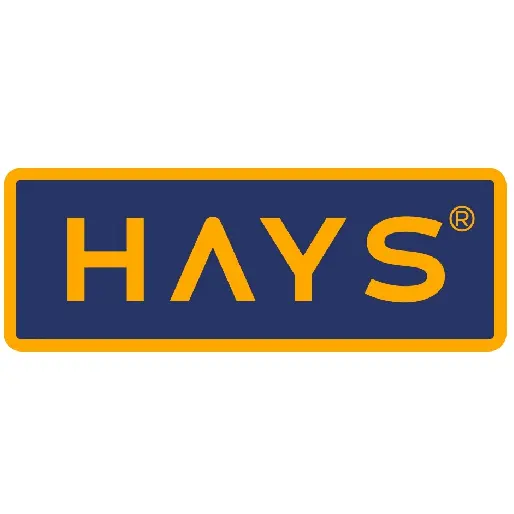 HAYS - Lightly Salted Roasted Sunflower Seed 100 gram / Kuaci Panggang Sedikit Asin Biji Bunga Matahari Panggang 100 G 2