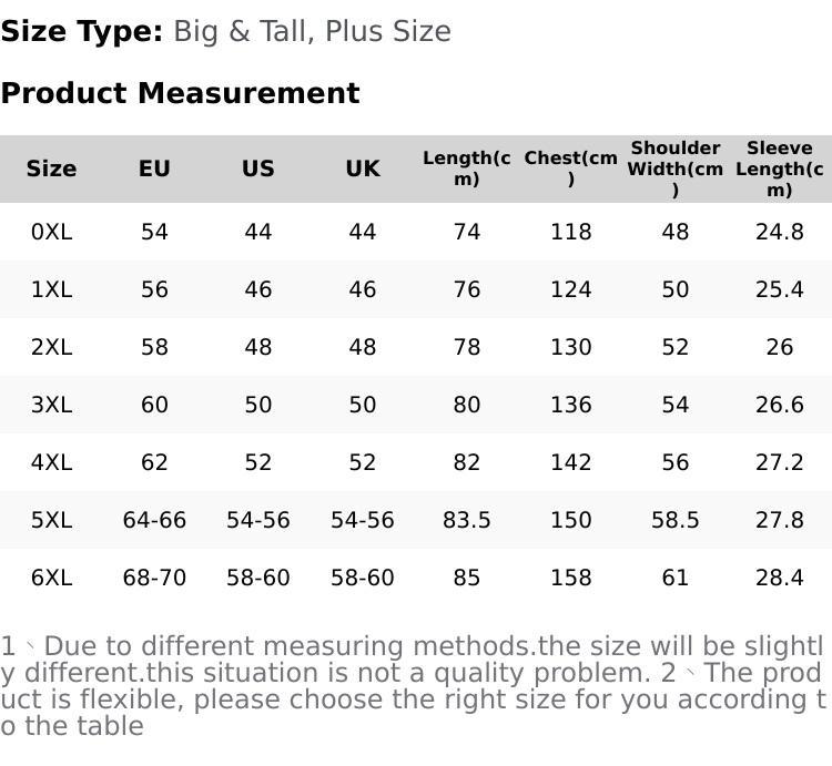 Product Introduction of Retro 3D Printing Short Sleeve T-shirt Men's Summer T-shirt Crew Neck Skull Motorcycle Graphic Hip Hop Top Hot Selling Casual T-shirt Harajuku Plus Size Clothing 0