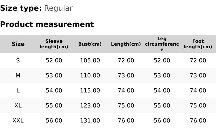 Product Introduction of Women's Plaid Print Button Front Drawstring Hooded Coat, Casual Drop Shoulder Long Sleeve Pocket Outerwear for Fall & Winter, Ladies Clothes for Daily Wear 0