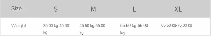 Product Introduction of Women's Summer New All-Matching Loose Hip Hop Design Sense Niche Wide-Leg Trousers 0
