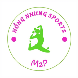 HỒNG NHUNG SPORTS