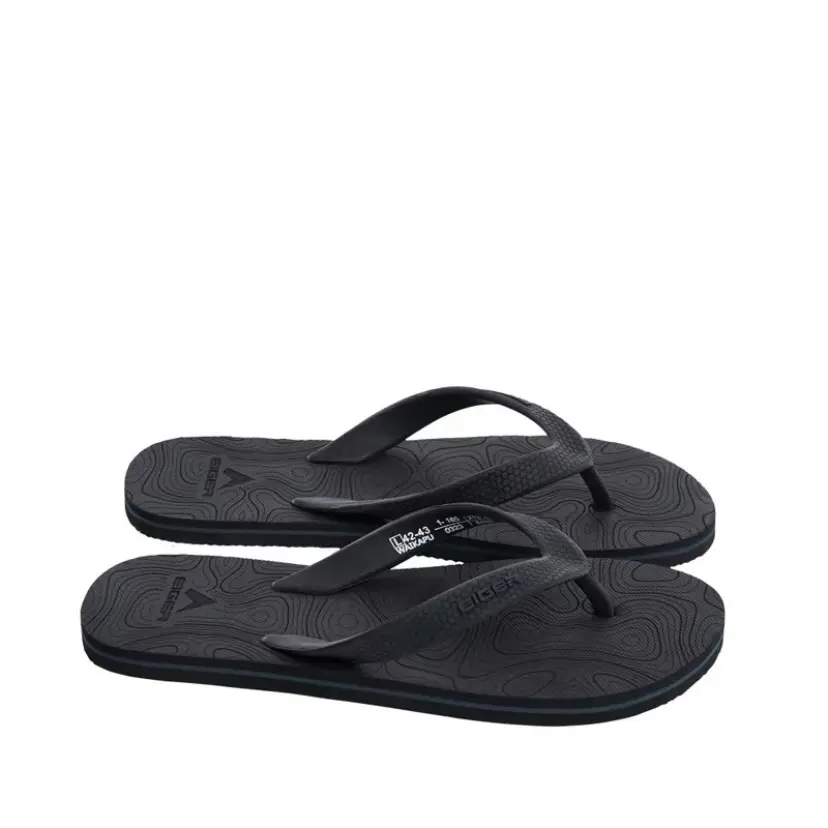 EIGER SENDAL WAIKAPU SANDALS