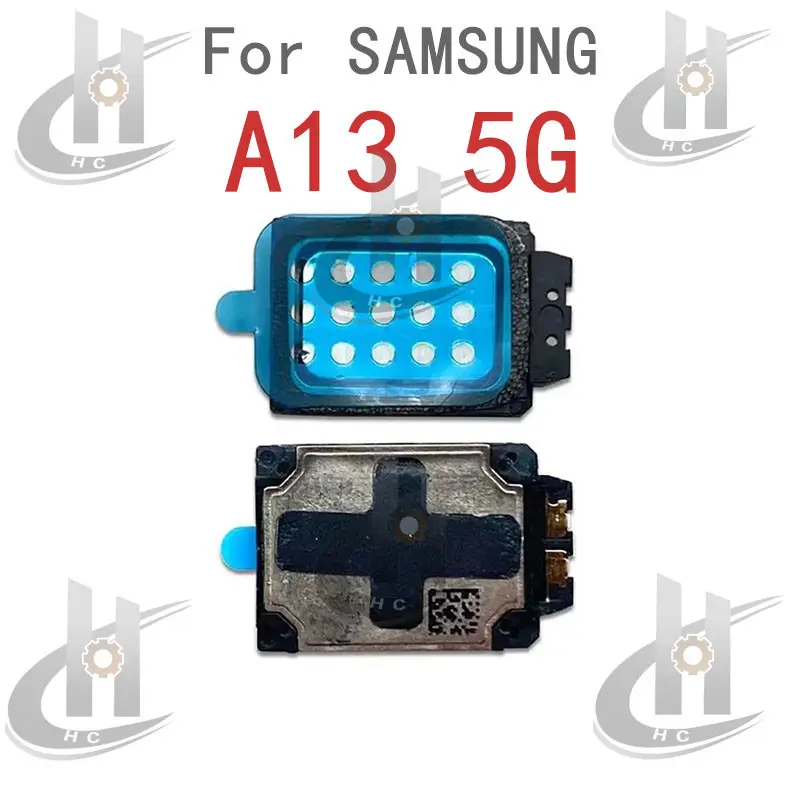 For Samsung Galaxy A13 4G 5G / A14 4G 5G / A16 4G Loud Speaker ...