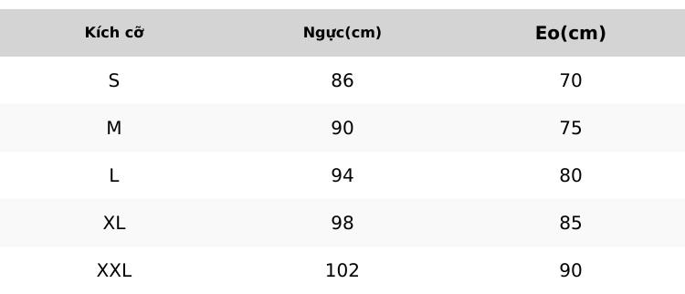 Product Introduction of Áo bà ba(không kèm quần) gấm hoa hồng nữ - Chất liệu cao cấp, tôn dáng và tôn da - Kem, Voi Women Nhung Top đồ lam [G10] 0