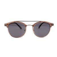 Gambar zonakacamata - Clip On ZK Arias Bloom - Frame Kacamata - Pria/Wanita Minus/Silinder/Plus - Frame Only dari zonakacamata_NEW Kota Surabaya 3 Tokopedia