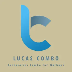 Lucas Combo