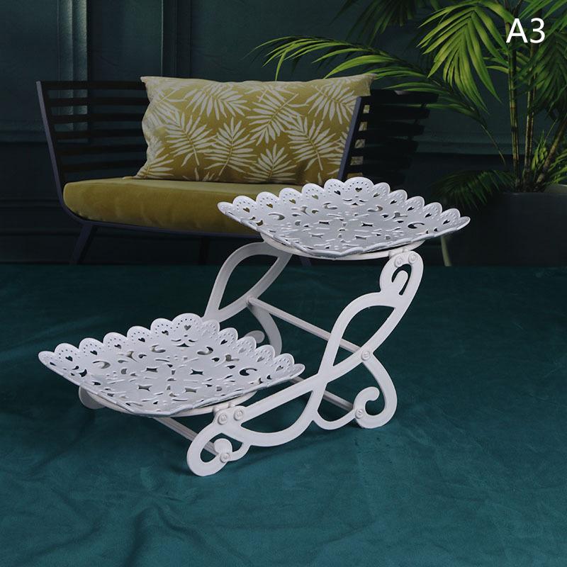 Product Introduction of Giá Để Bánh Ngọt, Phong Cách Bắc Âu, Chất Liệu Nhựa, Đồ Trang Trí Bàn Bánh Ngọt Tiệc Tùng, Đĩa Đựng Thức Ăn Và Trái Cây, Màu Trắng, Thích Hợp Cho Tiệc Sinh Nhật, Giá Chân Đế Bánh 20