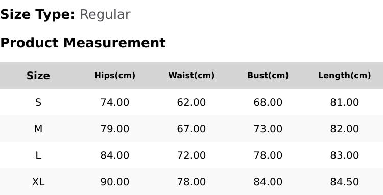 Product Introduction of Women's Plain Ruched Asymmetrical Neck Bodycon Dress, Classy Long Sleeve Short Dress for Party Club Dating Wear, Women's Clothing for Spring & Fall 0