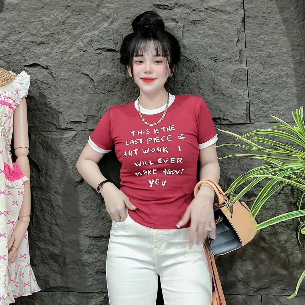 Đỏ