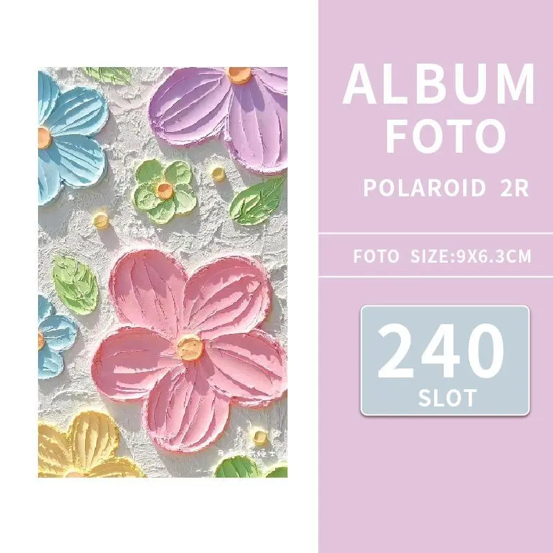 BungaMorandi-240Slot