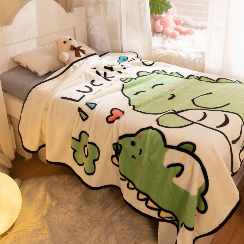 Product Introduction of Chăn ngủ, tất cả các mùa, mỏng, nhỏ, thích hợp cho mùa hè, lớp a, thích hợp cho trẻ em, thích hợp cho em bé, chăn Điều Hòa Không Khí 21