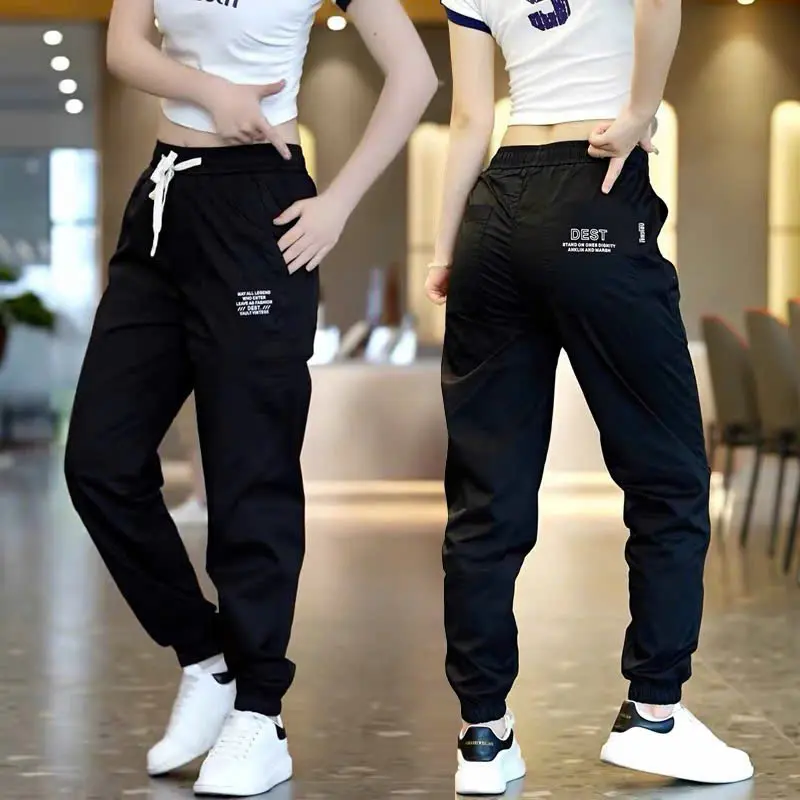 COMBO 2 Quần JOGGER kaki nam-nữ dáng thể thao,tập Gym, tập thể dục thể thao, fom dáng phù hợp mọi lứa tuổi, có nhiều màu sắc để lựa chọn, size S-3XL - Sport 0