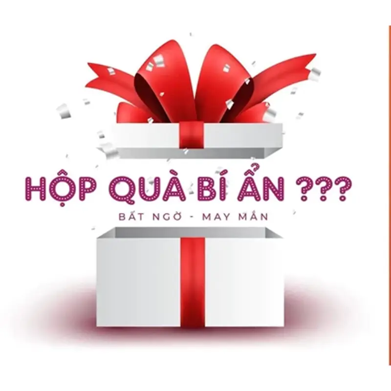 Quà Tặng Khách Mua Hàng ANHLA STORE 1