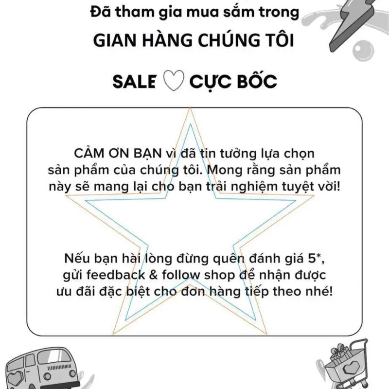 Cữ Căn Thẳng Đường May - Nam châm KIỂU MỚI Gắn ( Căn Mép vải) máy công nghiệp và gia đình 7