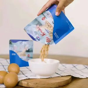 mie keremes low carb original 1 per pack