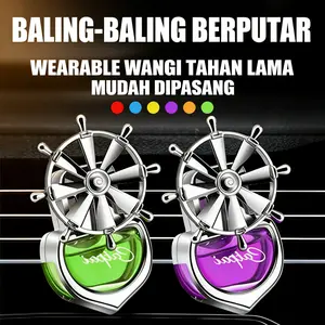 Parfum Mobil Kesehatan Premium, Pengharum Udara Kualitas Tinggi, Aromaterapi Kendaraan, Mengurangi Bau Buruk, Memperbaiki Kabin Mobil, Dekorasi Mobil Nyaman untuk Mobil Model [Model Name], Panjang [Panjang] cm, Lebar [Lebar] cm