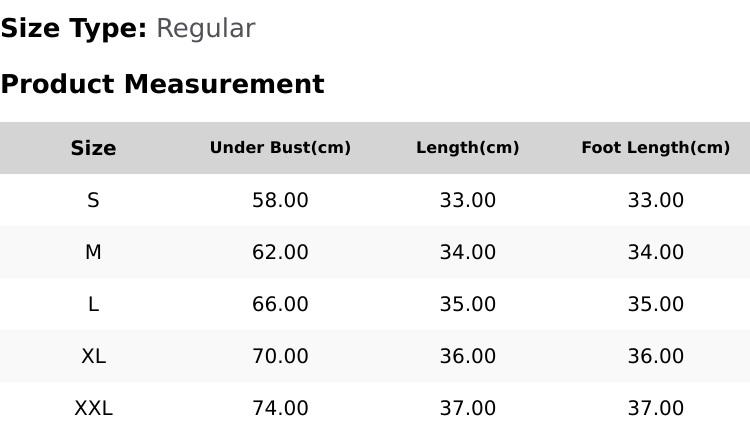 Product Introduction of Women's Solid Wireless Bralette, Breathable Comfortable Seamless Bra, Women's Lingerie for All Seasons 0