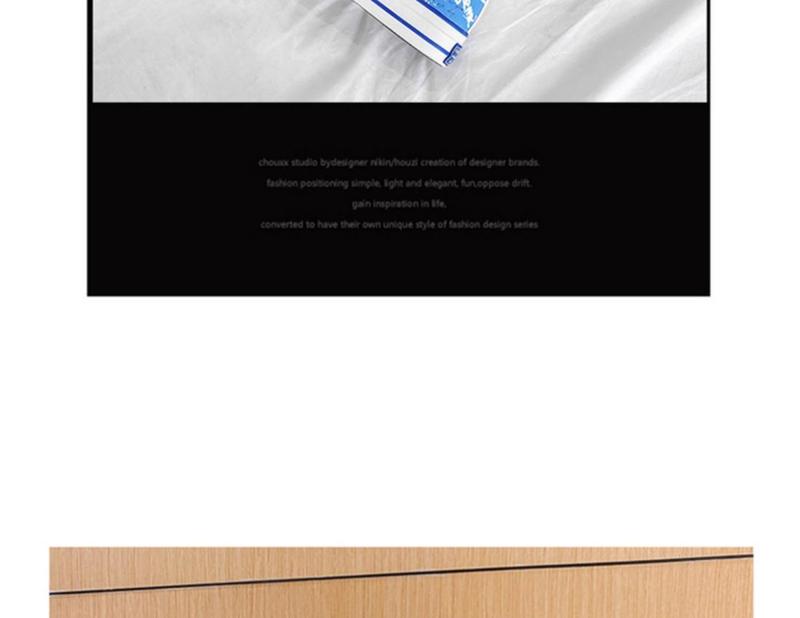 Product Introduction of Giày Vải Cao Cấp, Giày Thể Thao Nam, Phong Cách Mùa Lò Xo, Thích Hợp Cho Thanh Niên Và Sinh Viên, Dễ Phối Đồ, Thường Ngày, Người Nổi Tiếng Trên Internet, Thiết Kế Anime Và Vẽ Tay, Thời Trang Hàn Quốc, Giày Sneaker Shoes 29